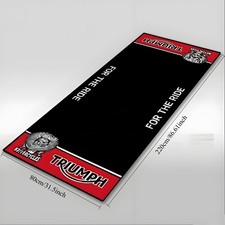 Tappetino Pit Espositore