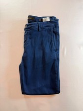 jeans replay