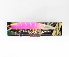 Duo Tide Minnow Sprat 140SF Esca galleggiante CCC0742 (9333)