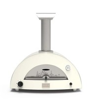 ALFA PIZZA Limited Edition a