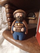 PASTORE PORTATORE DONI PRESEPE