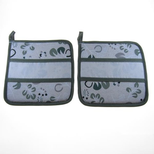 Coppia presine cucina - coppia,