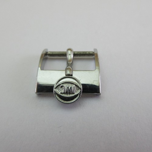 Cinturino orologio iwc - orologio,