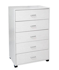 CASSETTIERA ROBUSTA SETTIMINO