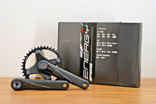 FSA Energy AGX+ 1x guarnitura
