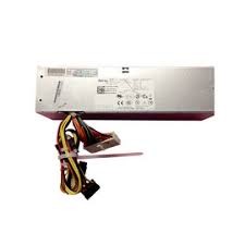 Dell optiplex 3010 7010 9010 - dell,