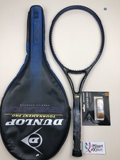 DUNLOP REVELATION TOURNAMENT PRO MID PLUS 95 16x20 L3 Telaio Racchetta Tennis