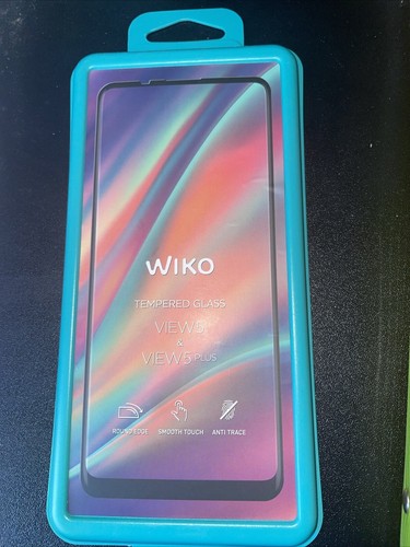 Wiko wkprtgcrv851 verre - wiko,