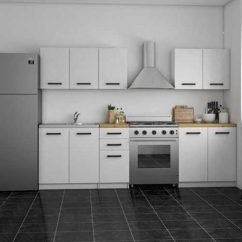 Modal casa cucina - casa,