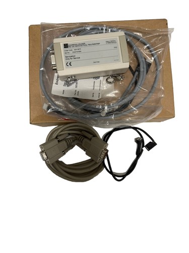 Endress hauser 232 - rs,