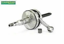 ALBERO MOTORE CARENZI SCOOTER