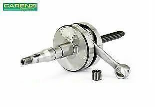 Albero motore carenzi racing - motore,