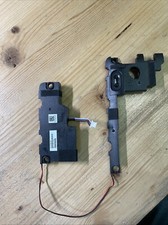 SPEAKER CASSE AUDIO SOUND PER