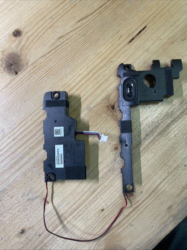Speaker casse audio sound per - speaker,