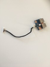 usb board pc Acer Aspire 5738