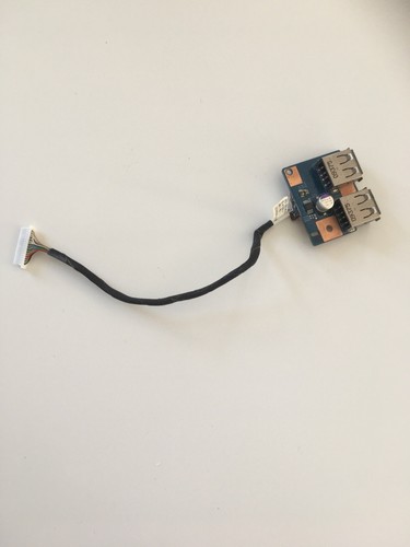 Usb board acer - acer, 5738