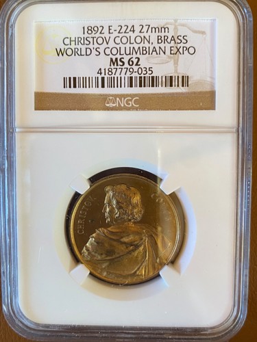 1892 224 27mm christov - 1892,