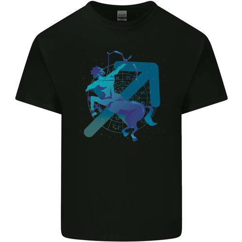 Design del segno zodiacale - segno,