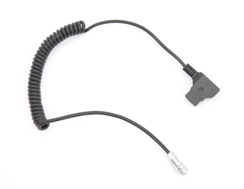 Alvin cables bmpcc4k d - bmpcc4k, a