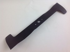 Lama tagliaerba tosaerba