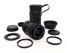 Canon EOS EF DIGITAL fit kit