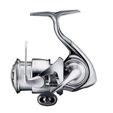 Daiwa 22 EXIST LT2000S-P