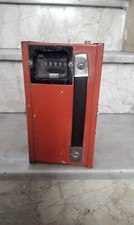 oggetto antico non funzionante