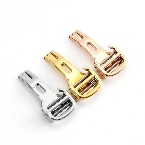 Per cartier fibbia pieghevole - per,