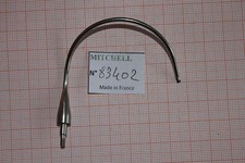 Pick moulinet mitchell - up,