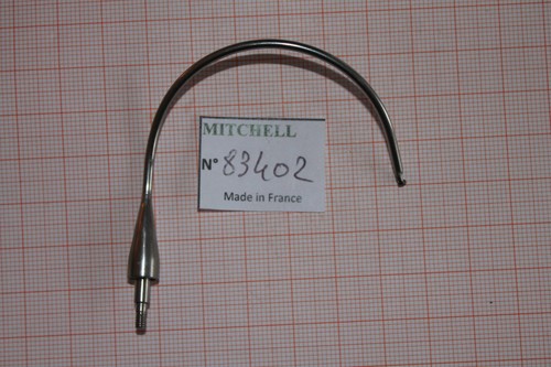 Pick moulinet mitchell - pick,