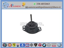 14802 supporto motore - 14802/2,