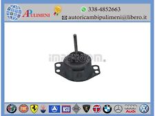 14802/2 SUPPORTO MOTORE