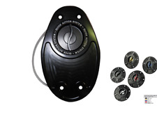 ACCOSSATO TAPPO SERBATOIO