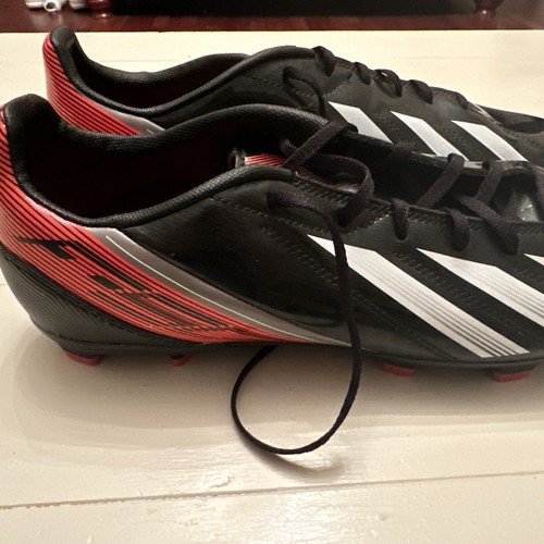 Scarpe calcio adidas - da,