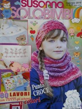 Susanna Solobimbi 2019 147