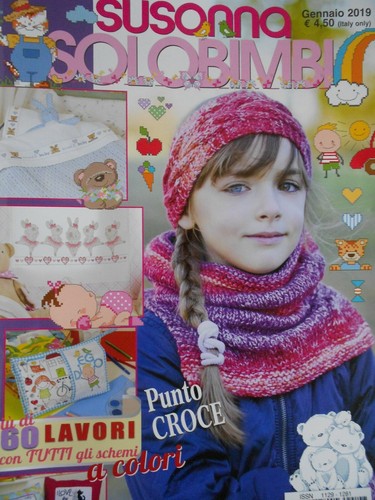 Susanna solobimbi 2019 147 - susanna,