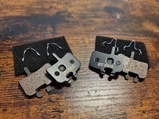 4pz 2Coppie Pastiglie PREMIUM