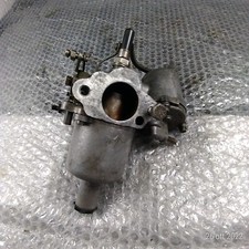 CARBURATORE MONOCORPO Ø32 SU AUD9203 - AUC8450 COMPATIBILE CON MINI - AUSTIN