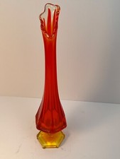 Viking Epic Column Ribbed