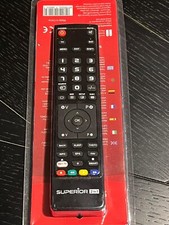 Telecomando  per SAMSUNG