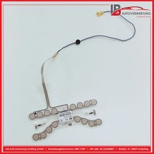 Centralina MERCEDES CLASSE C