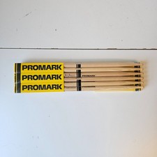 Bacchette batteria ProMark