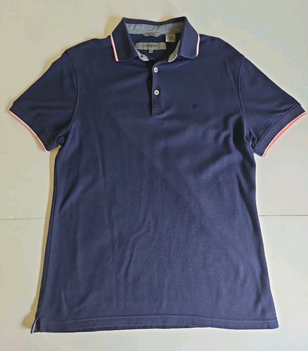 Polo givenchy con logo - con,
