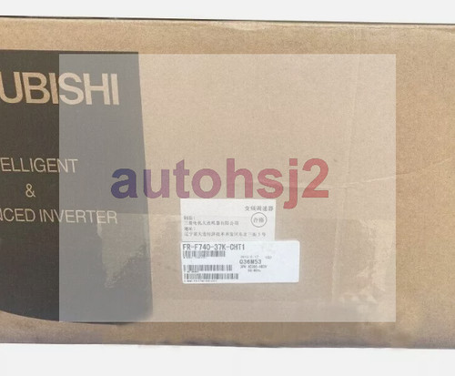 F740 37k cht1 1pcs - 1pcs, nuovo