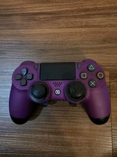Scuf Infinity 4PS Pro Sony
