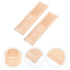  Accessori per casa delle