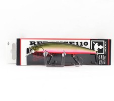 Jackall Rerange 110SP