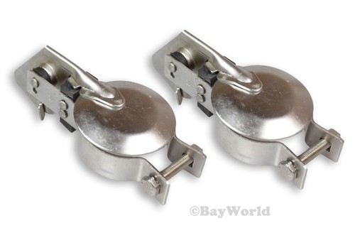 Parapioggia acciaio inox - parapioggia,