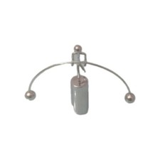 Oggetto Da Scrivania. Piccolo