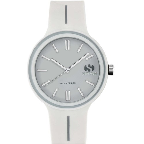Orologio uomo superga - uomo,